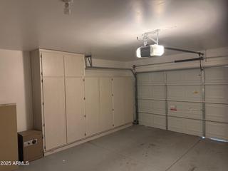 25798 W Miami St., Buckeye, AZ 85326