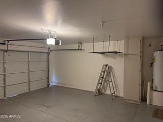 25798 W Miami St., Buckeye, AZ 85326