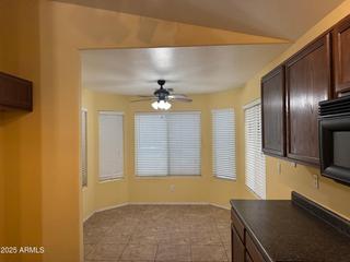 25798 W Miami St., Buckeye, AZ 85326