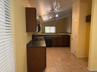 25798 W Miami St., Buckeye, AZ 85326