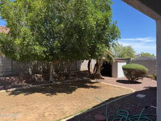25798 W Miami St., Buckeye, AZ 85326