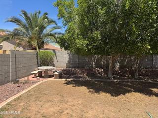 25798 W Miami St., Buckeye, AZ 85326