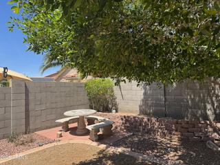 25798 W Miami St., Buckeye, AZ 85326