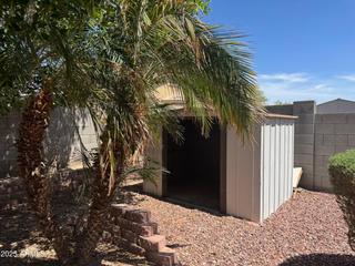 25798 W Miami St., Buckeye, AZ 85326