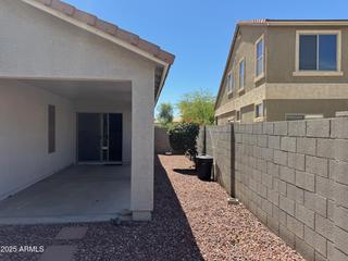 25798 W Miami St., Buckeye, AZ 85326