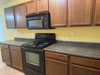 25798 W Miami St., Buckeye, AZ 85326