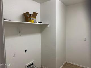 25798 W Miami St., Buckeye, AZ 85326