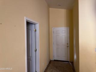 25798 W Miami St., Buckeye, AZ 85326