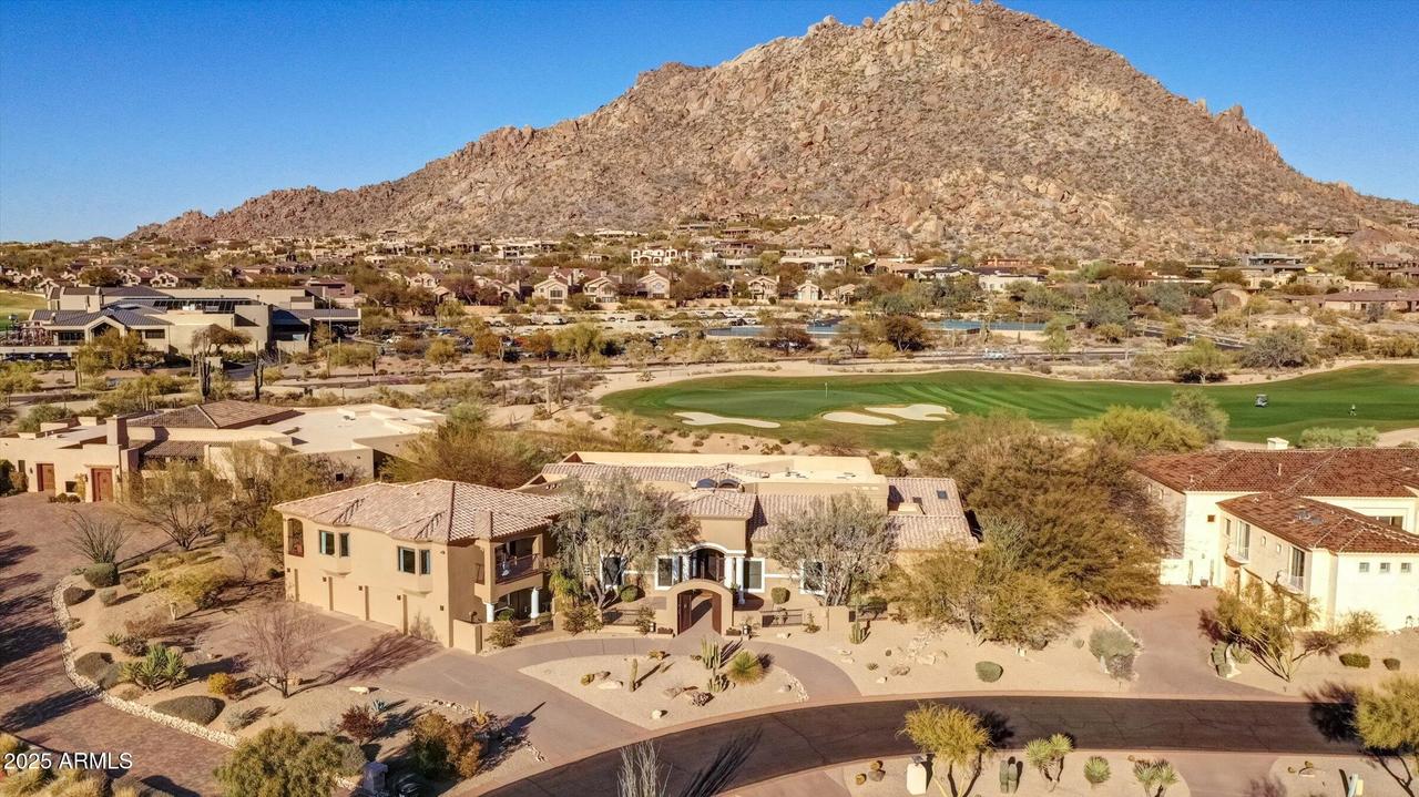 10801 E Happy Valley Rd. #86, Scottsdale, AZ 85255