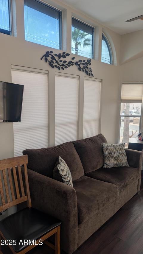 2058 S Walla  Walla Cir., Apache Junction, AZ 85119