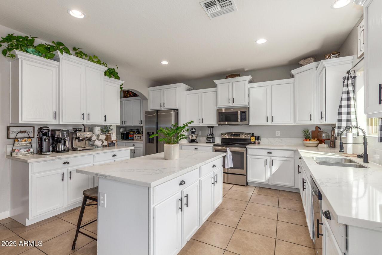 24805 W Vista Norte St., Buckeye, AZ 85326