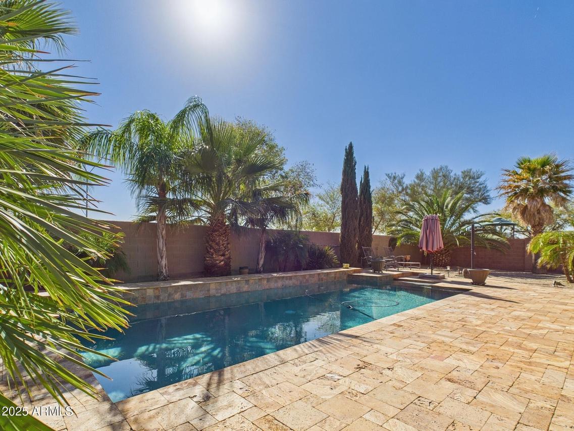 264 S San Luis Rey Tr., Casa Grande, AZ 85194