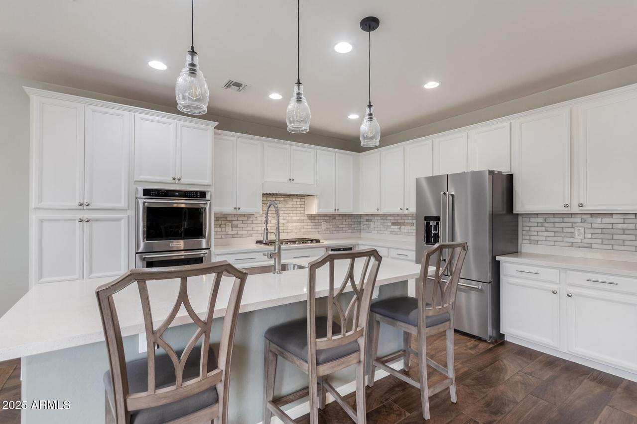 1548 W Windhaven Ave., Gilbert, AZ 85233