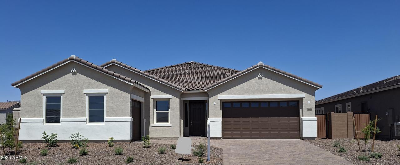 24098 N 172nd Ave., Surprise, AZ 85387