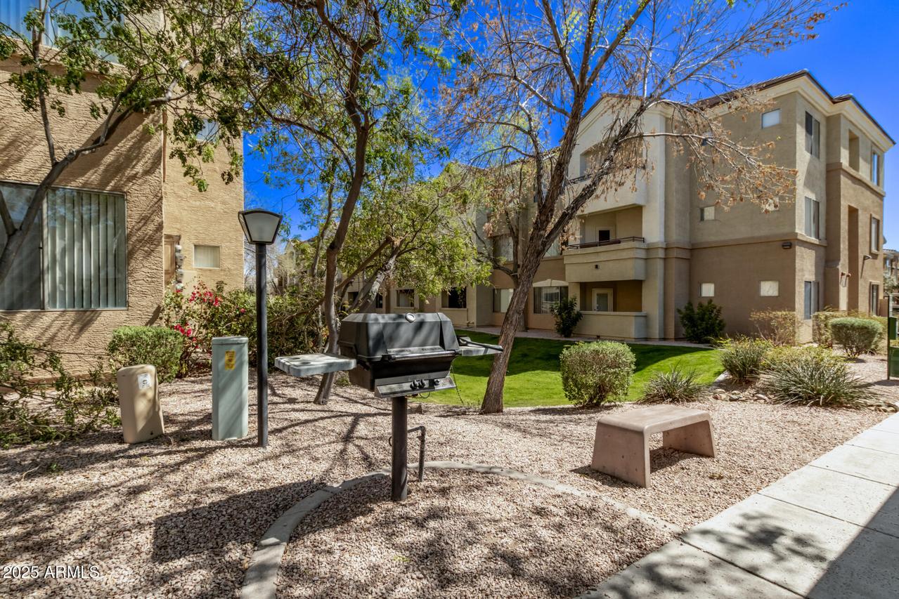 18416 N Cave Creek Rd. #2063, Phoenix, AZ 85032