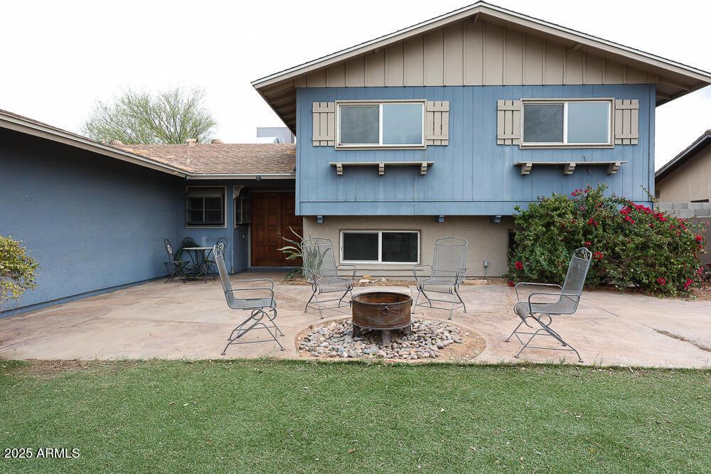 6847 S Willow Dr., Tempe, AZ 85283