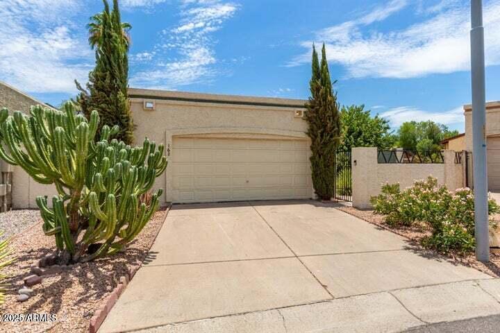 630 E Jensen St. #162, Mesa, AZ 85203