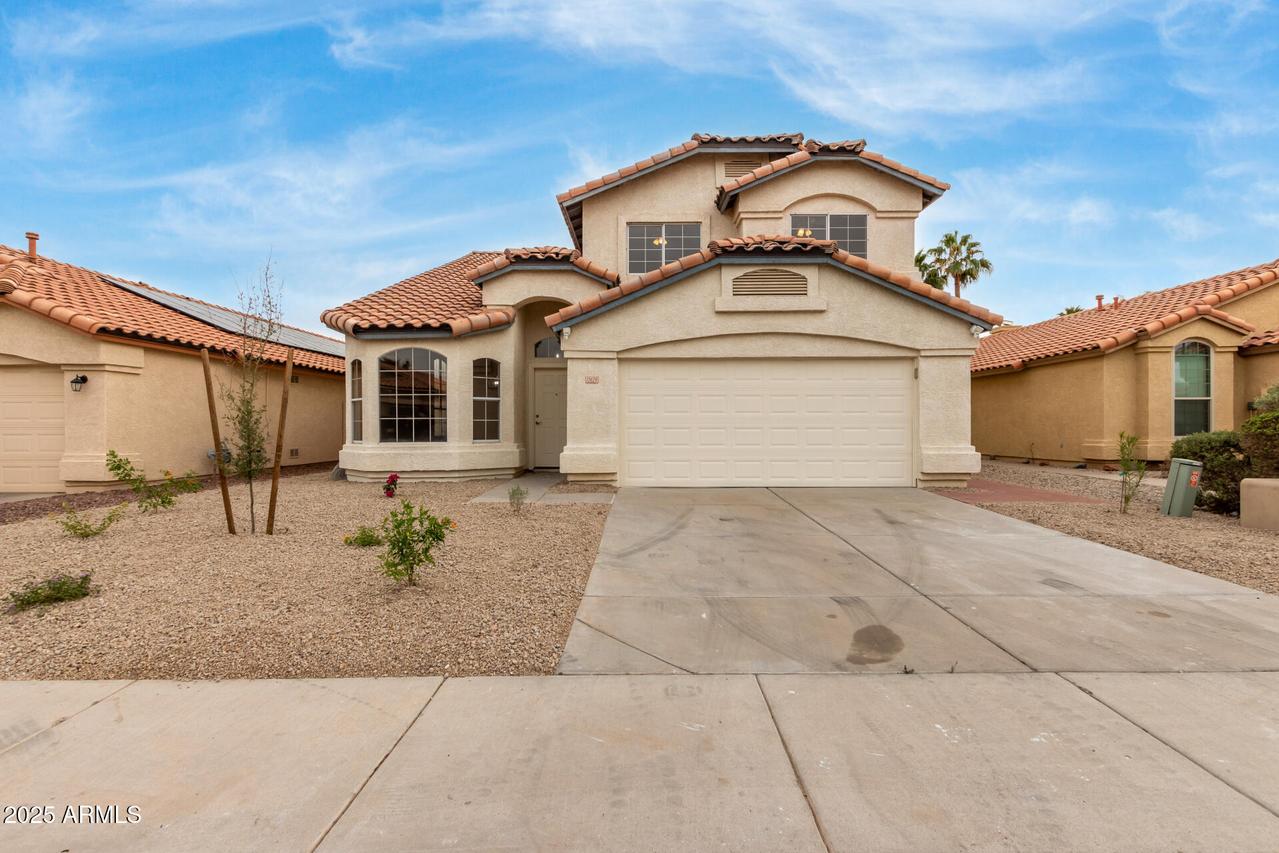 12629 W Cambridge Ave., Avondale, AZ 85392