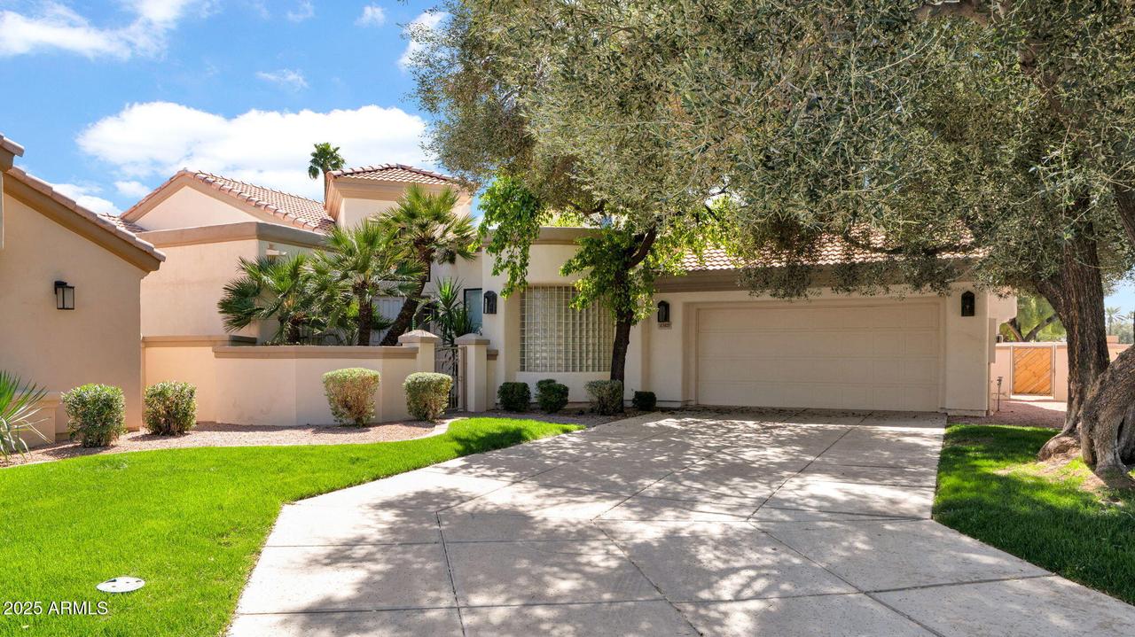 10421 N 100th St., Scottsdale, AZ 85258