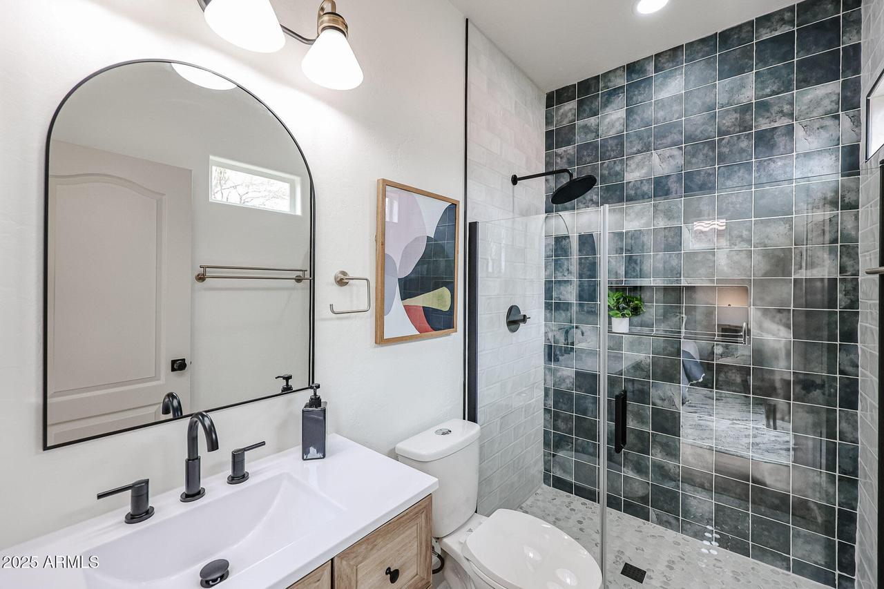 859 S Bristol, Mesa, AZ 85208