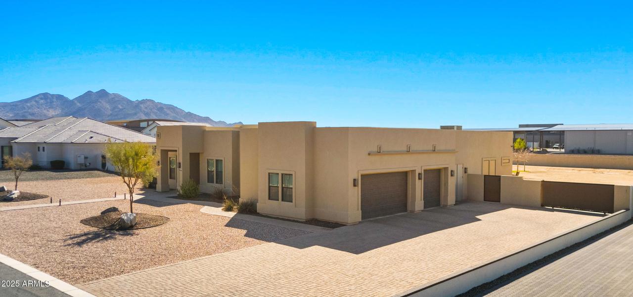 24648 S 186th Pl., Queen Creek, AZ 85142