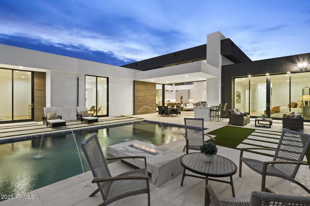 7009 E Pasadena Ave., Paradise Valley, AZ 85253
