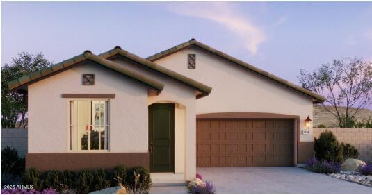 5640 S 253rd Ave., Buckeye, AZ 85326