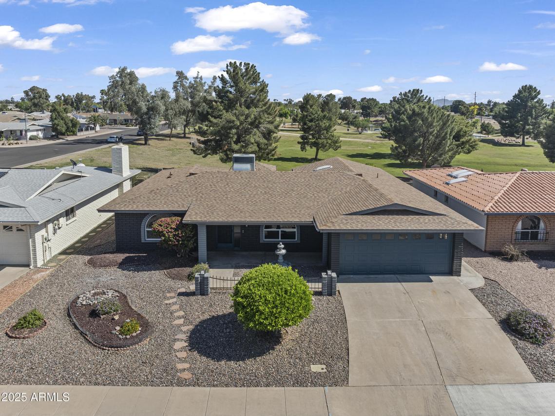 4055 E Catalina Cir., Mesa, AZ 85206