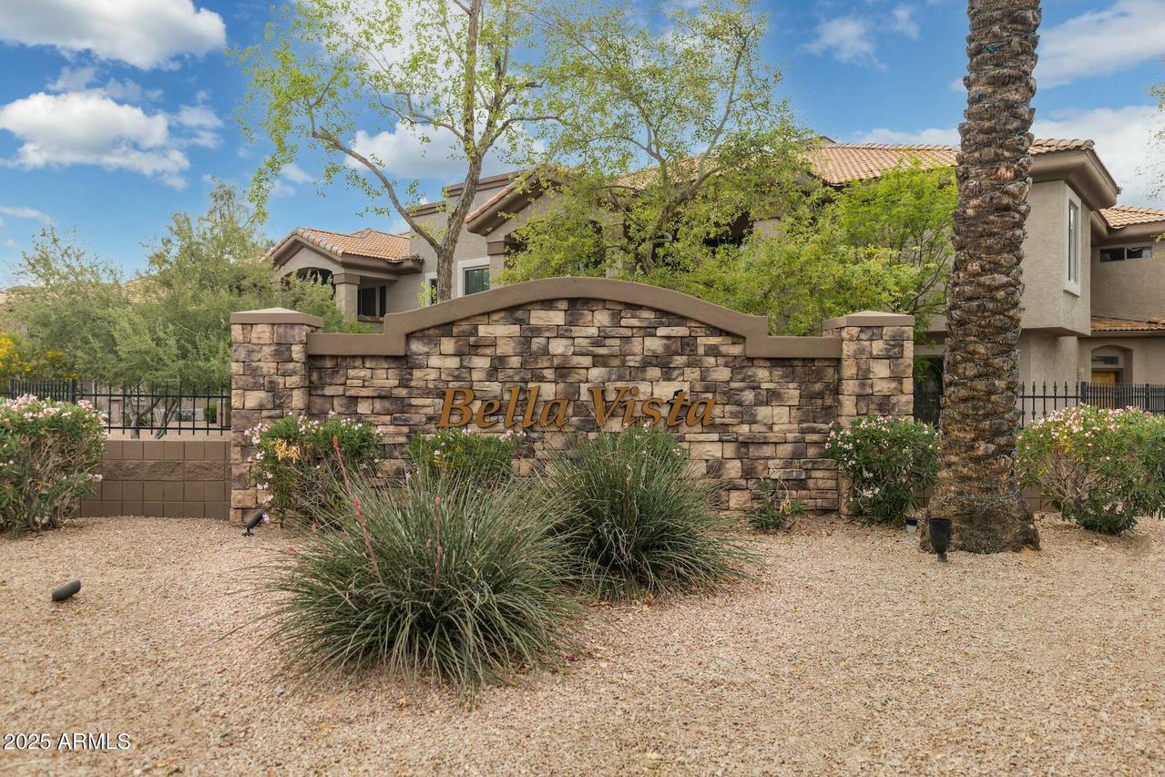 14000 N 94th St. #2144, Scottsdale, AZ 85260