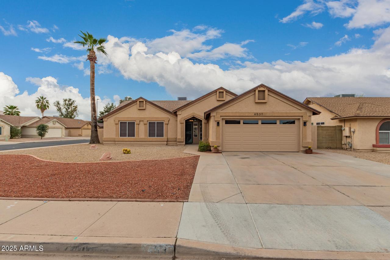 4537 E Towne Ln., Gilbert, AZ 85234