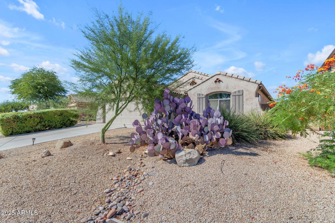 10300 E Trailhead Ct., Gold Canyon, AZ 85118