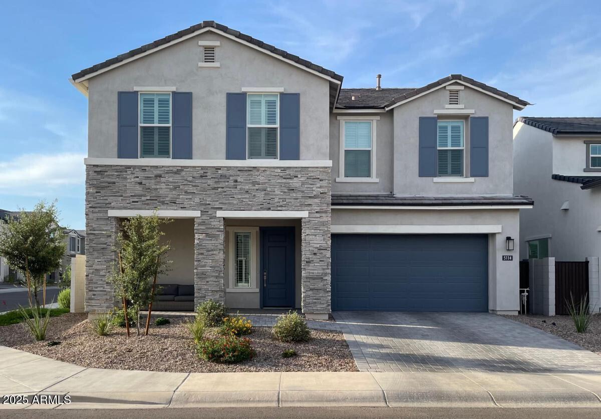 5114 E Anderson Dr., Scottsdale, AZ 85254
