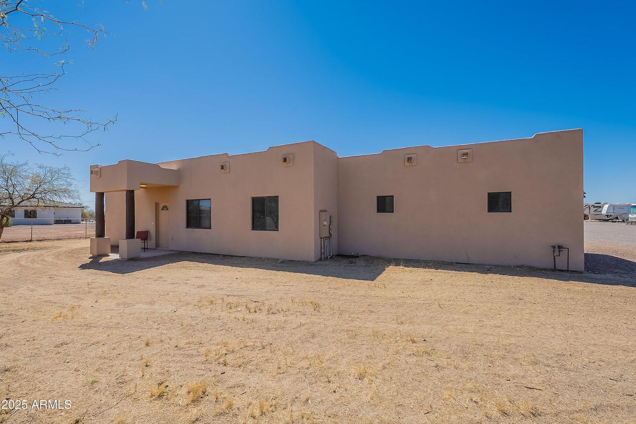 34964 N Tombstone St., San Tan Valley, AZ 85140