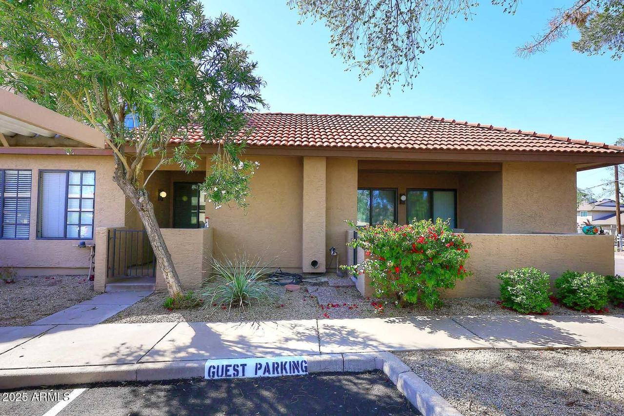 8625 E Belleview Pl. #1012, Scottsdale, AZ 85257