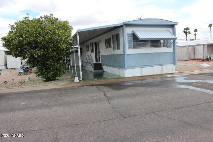 7807 E Main St. #D-6, Mesa, AZ 85207