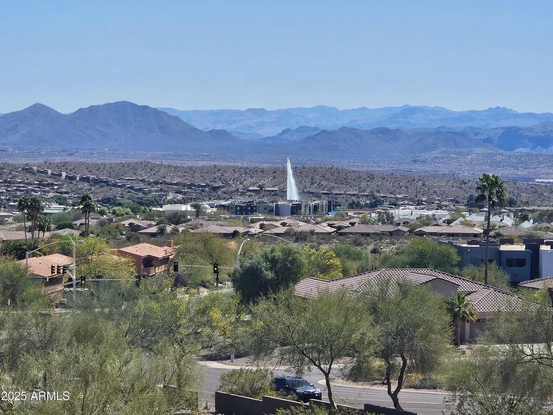 13227 N Mimosa Dr. #107, Fountain Hills, AZ 85268