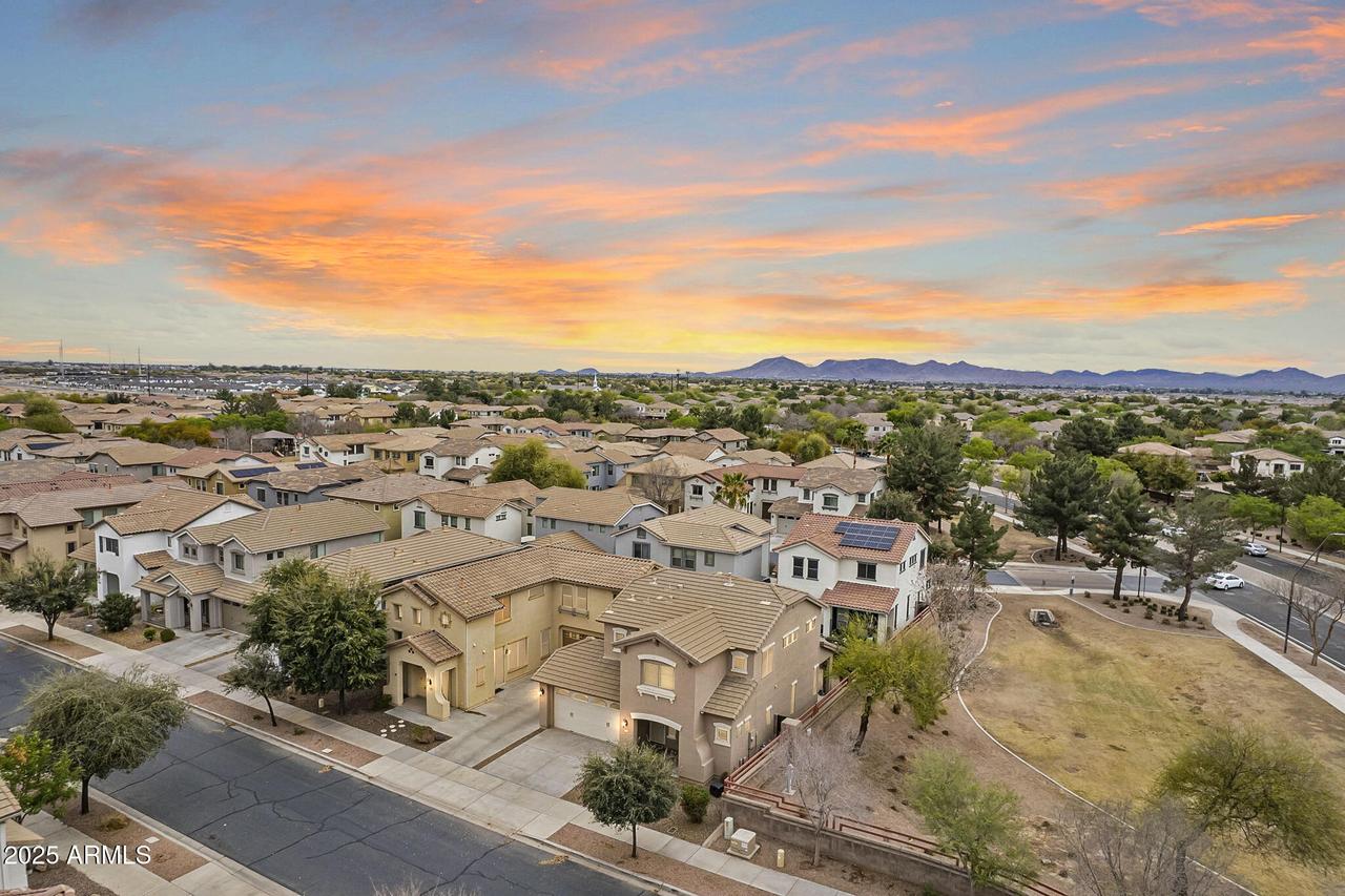 19013 E Seagull Dr., Queen Creek, AZ 85142