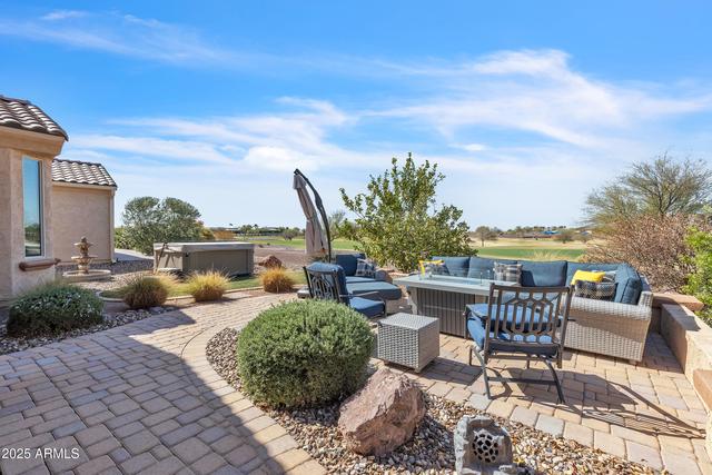 New Golf Course Lots For Sale in Florence: March 11th to March 17th