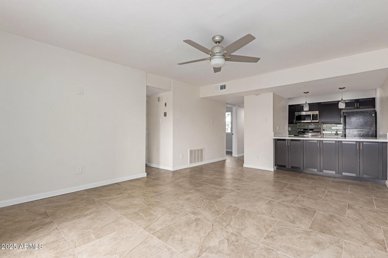3314 N 68th St. #247, Scottsdale, AZ 85251