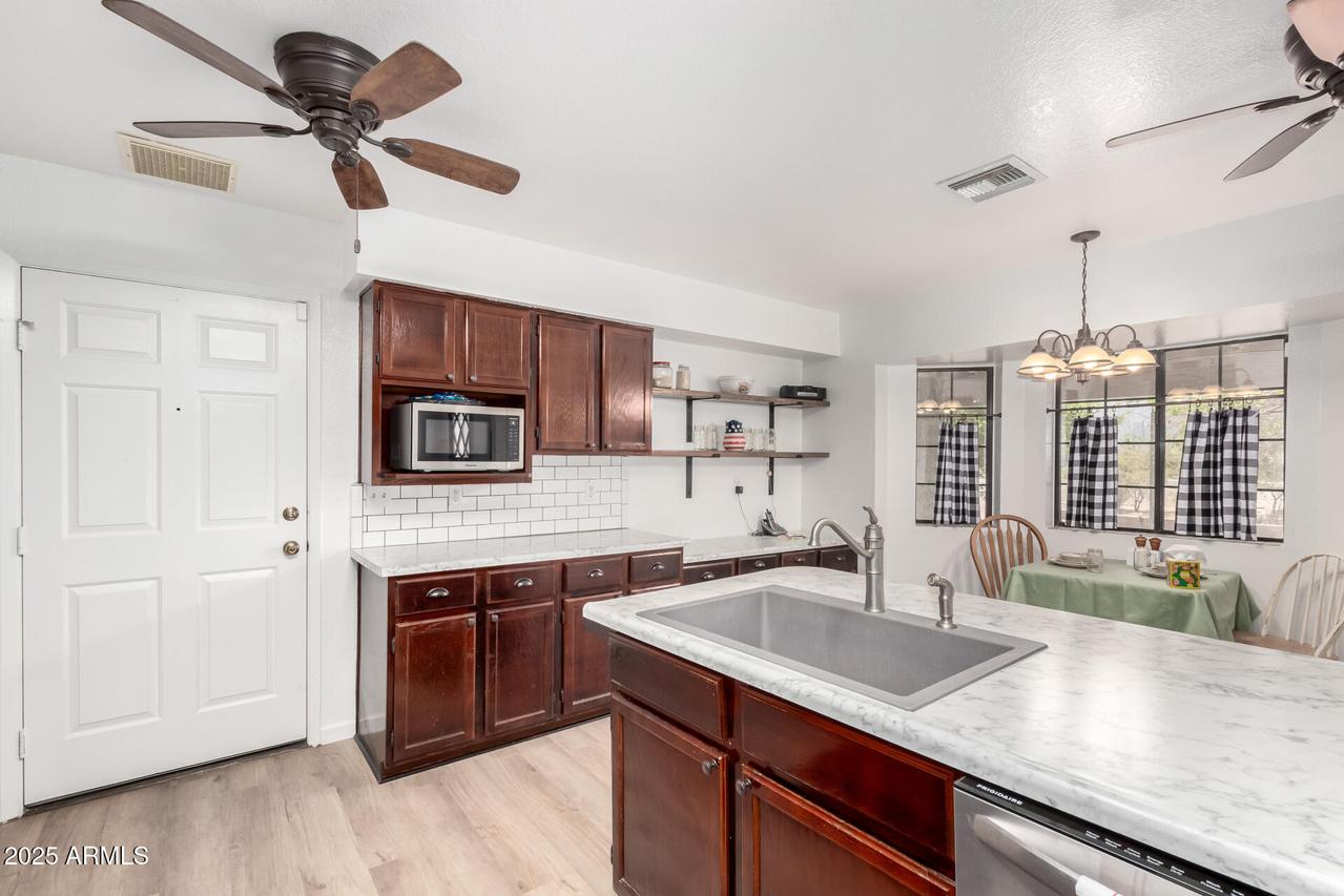 7117 N Sarival Ave., Litchfield Park, AZ 85340