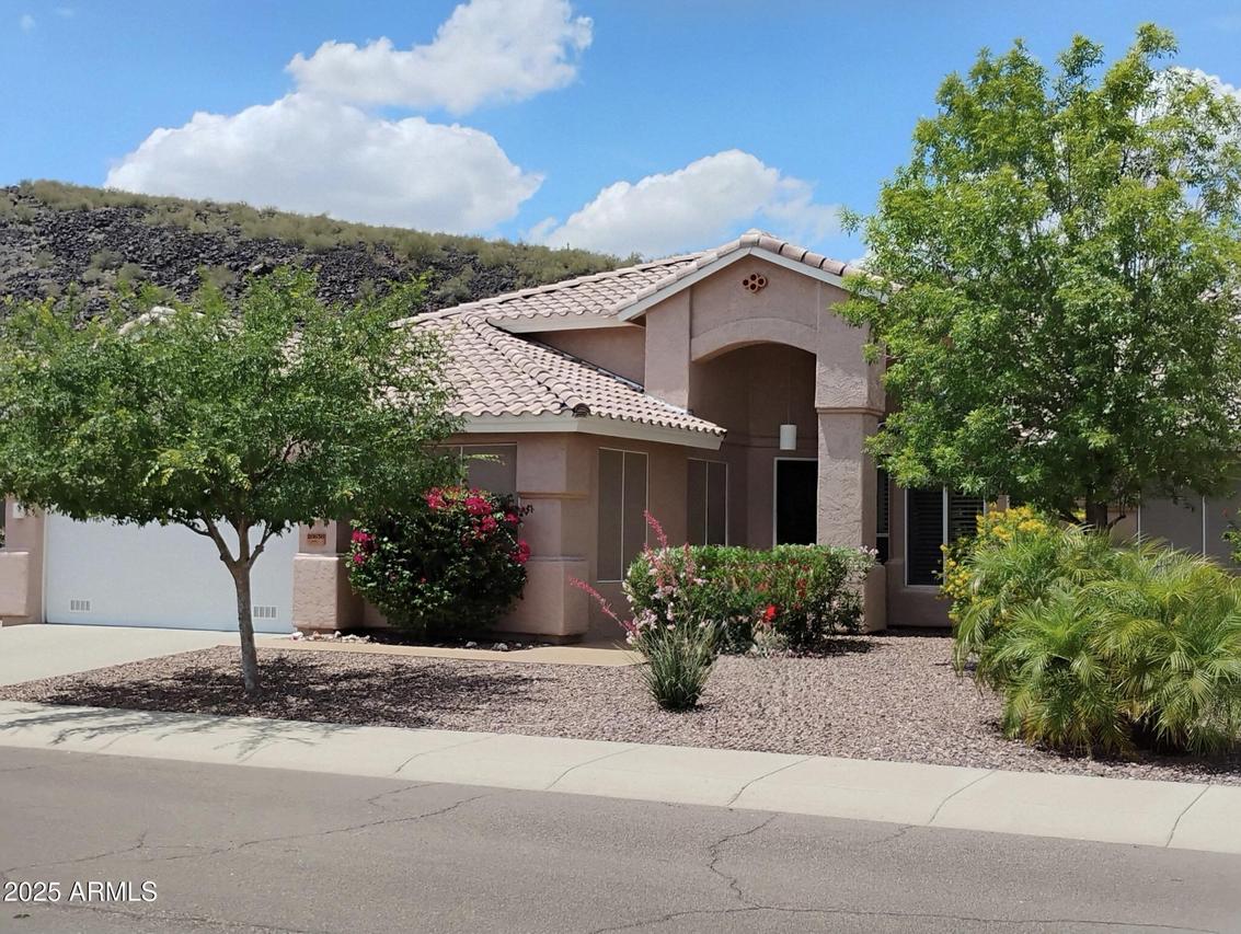 20630 N 42nd Ave., Glendale, AZ 85308