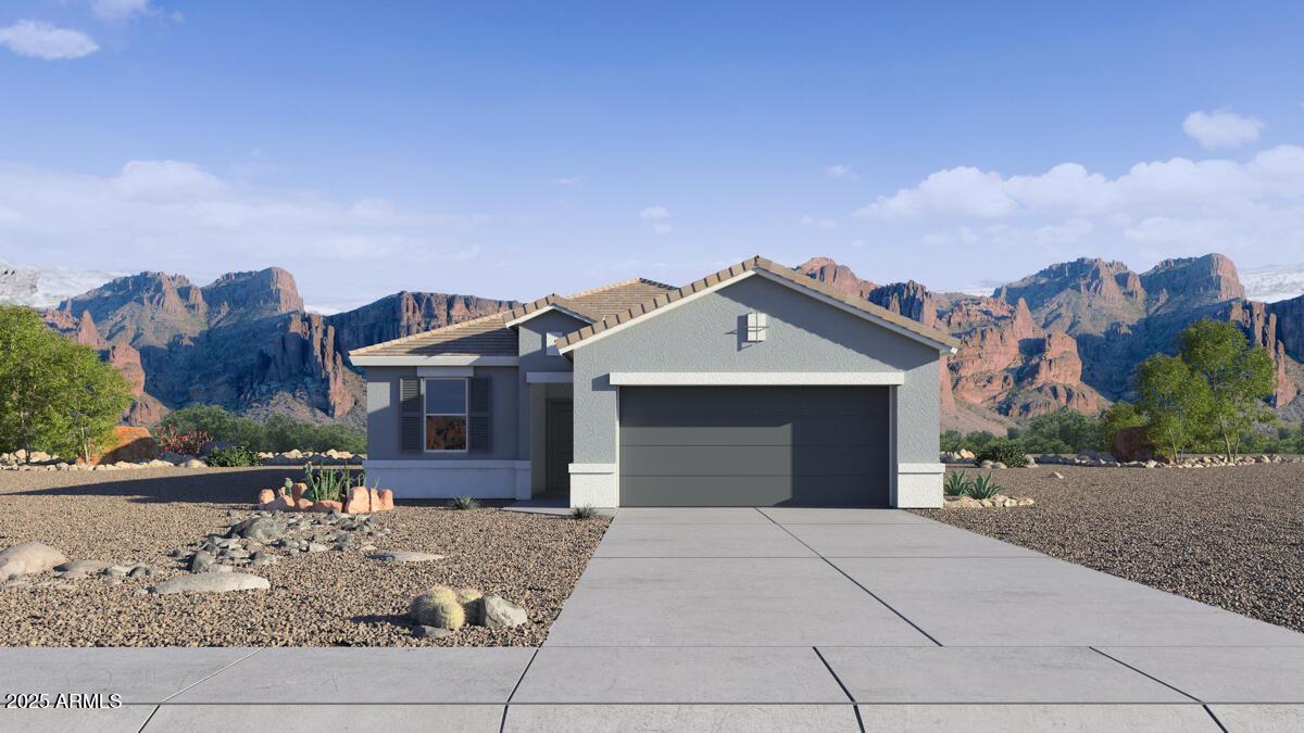 35569 N Breezy Ln., San Tan Valley, AZ 85140