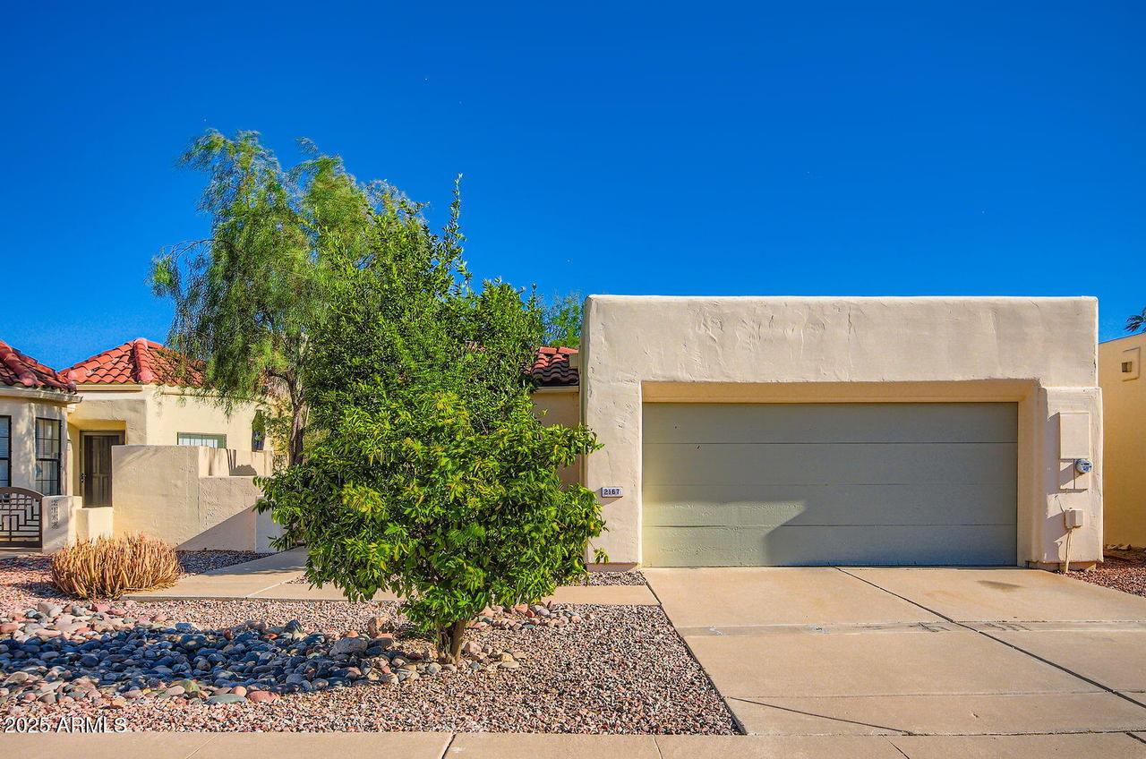 2167 E Aspen Dr., Tempe, AZ 85282