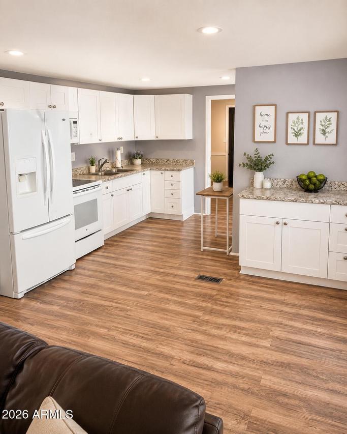 3330 E Main St. #332, Mesa, AZ 85213