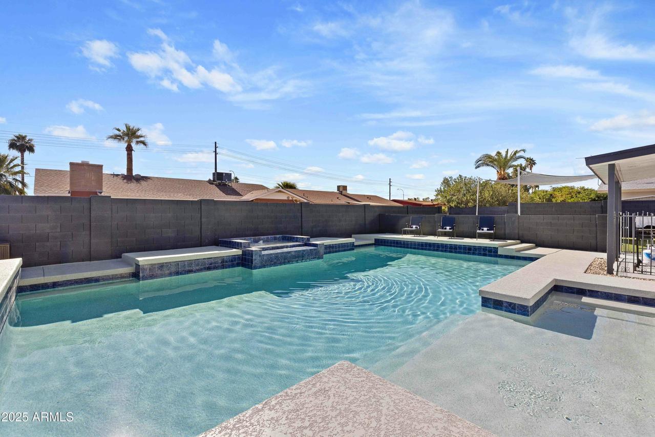 4129 W Caron St., Phoenix, AZ 85051