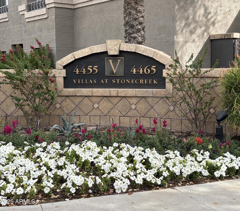 4465 E Paradise Village Pkwy. #1133, Phoenix, AZ 85032