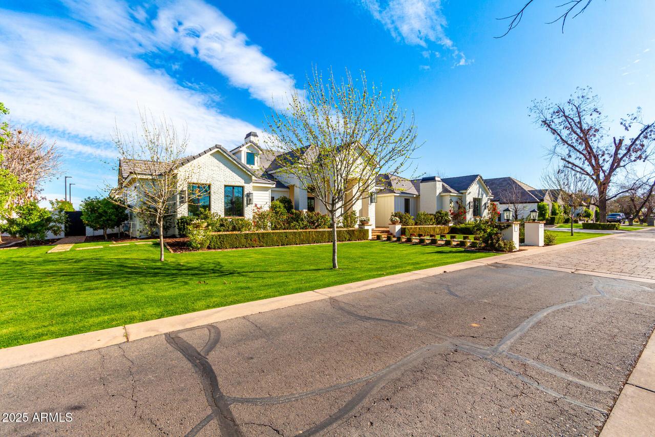20690 E Sunset Dr., Queen Creek, AZ 85142
