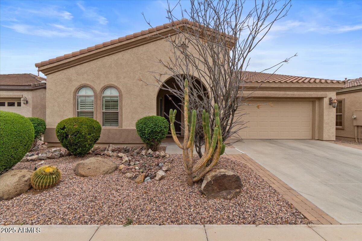 4515 E Rakestraw Ln., Gilbert, AZ 85298