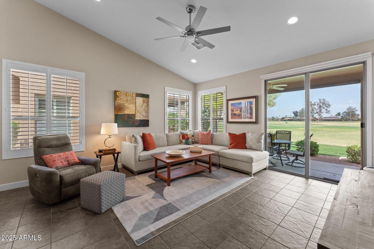 24511 S Golfview Dr., Sun Lakes, AZ 85248