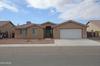 Homes Just Sold in Yuma: August 12th to August 18th
